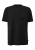 QS Shirt  zwart