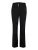 ZIENER Sportbroek  zwart