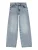 LMTD Jeans ‘NLFBETT’  blauw denim