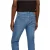 Tommy Hilfiger Slim Bleecker Finn Indigo