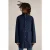 White Stuff Commuter Mac Dark Navy