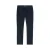 Regular jeans met riemlussen Tom Tailor Josh