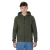 Hoodie Ragwear Wernons