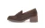 Gabor 4007.01 Pumps