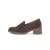 Gabor 4007.01 Pumps