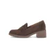 Gabor 4007.01 Pumps
