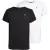 G Star Raw T-Shirt