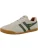 Gola Sneakers laag ‘Harrier’  donkergroen / offwhite