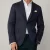 Blazer Hackett Hpsack