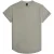 T-shirt G-Star Lash