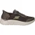 Skechers Slip-Ins Go Walk Flex Sneakers Heren