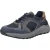 JOSEF SEIBEL Heren Sneaker Davie 03 in blauw