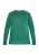 boline Trui  groen