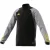 Adidas Tiro 23 trainingsjack voor kinderen/kinderen