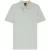 Hugo Boss poloshirt korte mouw groen