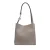 Furla Bucket bags – Furla Nuvola Mini Bucket Bag 2 in grijs