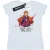 Li-cense Disney dames frozen 2 anna seek the truth wind katoenen t-shirt