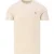 Ralph Lauren T-shirt