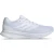 Adidas Runfalcon Sneakers Heren – Wit –