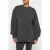 10DAYS Sweater Glitter 4002