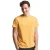 T-shirt Superdry Vintage Logo