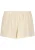 Athlecia Sportbroek ‘Cardall’  beige