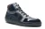 Piedro 1127807810 Wijdte 3.5 Veterschoenen
