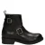 Sendra 2976 Carol bikerboots