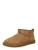 UGG Boots ‘Classic Ultra Mini’  karamel