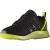 Adidas Heren zx flux advance trainers