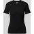 Marc O’Polo DENIM T-shirt in riblook