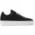 Nubikk Jolie Tora Black Suede