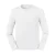 T-shirt met lange mouwen Russell Athletic Pure Organic