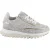 Floris van Bommel Sfw-10131-34-02 dames sneakers