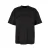 Dames-T-shirt oversized Urban Classics Flock
