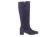 Gabor 8036.03 Laarzen