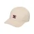 Baseball cap DC Shoes Star