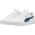 Puma Dames carina 2.0 schoenen