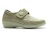Promed 4008 Klittenbandschoenen
