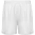 Roly Sportshorts voor volwassenen