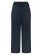 Lala Berlin Broek ‘Tano’  navy / wit