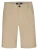 Petrol Industries Chino  donkerbeige