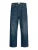 JACK & JONES Jeans ‘JJIron’  donkerblauw