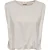 Jacqueline de Yong Jdymara sl bubble top jrs –
