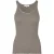 Rosemunde Top zonder mouw 5182 belle