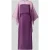 YAS Regular fit maxi-jurk van satijn model ‘Vima’