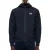 EA7 Core Identity Hooded Bomber Jas Heren