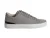 Blackstone PM56 Sneakers