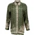 Amelie Copenhagen blouses 8859rvs