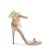 Dames sandalen Steve Madden Nikole